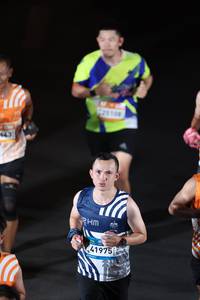 BIB: 443, 25106, 41975
                            <button type="button" onclick="openModal(23024894)" class="btn btn-primary btn-sm float-right btn-popup" data-toggle="modal" data-target=".modal-high-quality">
                        <i class="fas fa-shopping-cart"></i> Add to Cart
                    </button>
                                            <button type="button" onclick="isThisMe(23024894, true)" class="btn btn-success btn-sm float-right btn-popup btn-isme hidden" data-toggle="tooltip" data-placement="bottom" title="นี่คือรูปของคุณใช่ไหม คลิกที่นี่เพื่อเอาเข้าอัลบั้ม">
                        <i class="fas fa-plus"></i> Add to album
                    </button>
                    <button type="button" onclick="isThisMe(23024894, false)" class="btn btn-warning btn-sm float-right btn-popup btn-isnotme hidden">
                        <i class="fas fa-ban"></i> Remove from album
                    </button>